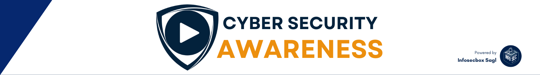 Cyber Security Awareness